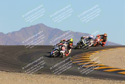 media/Oct-29-2022-CVMA (Sat) [[14c0aa3b66]]/Race 10 Supersport Open/